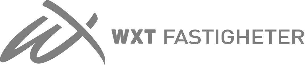 Wxt fa