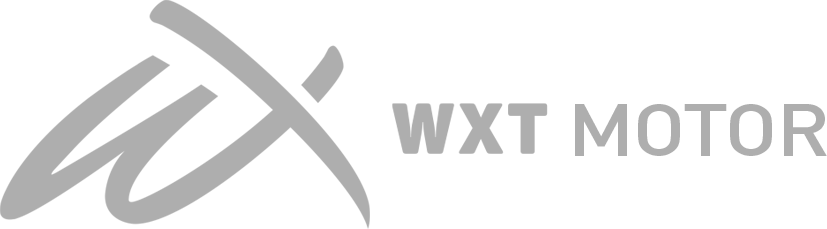 Wxt mo kopiera