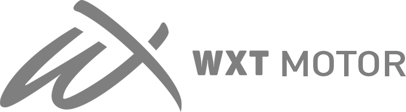 Wxt mo