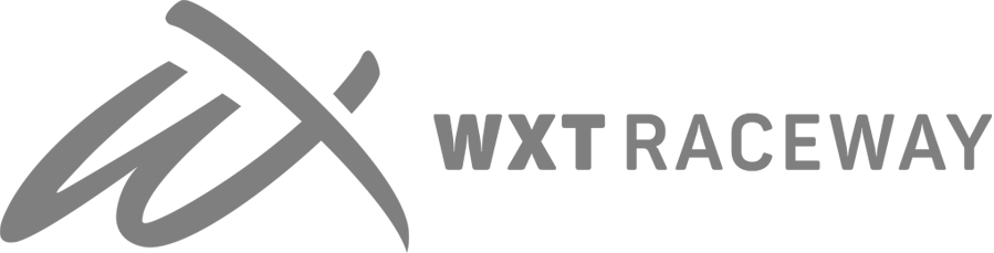 Wxt ra