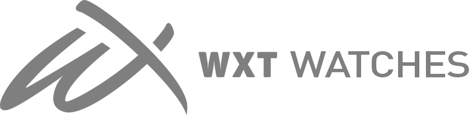 Wxt wa