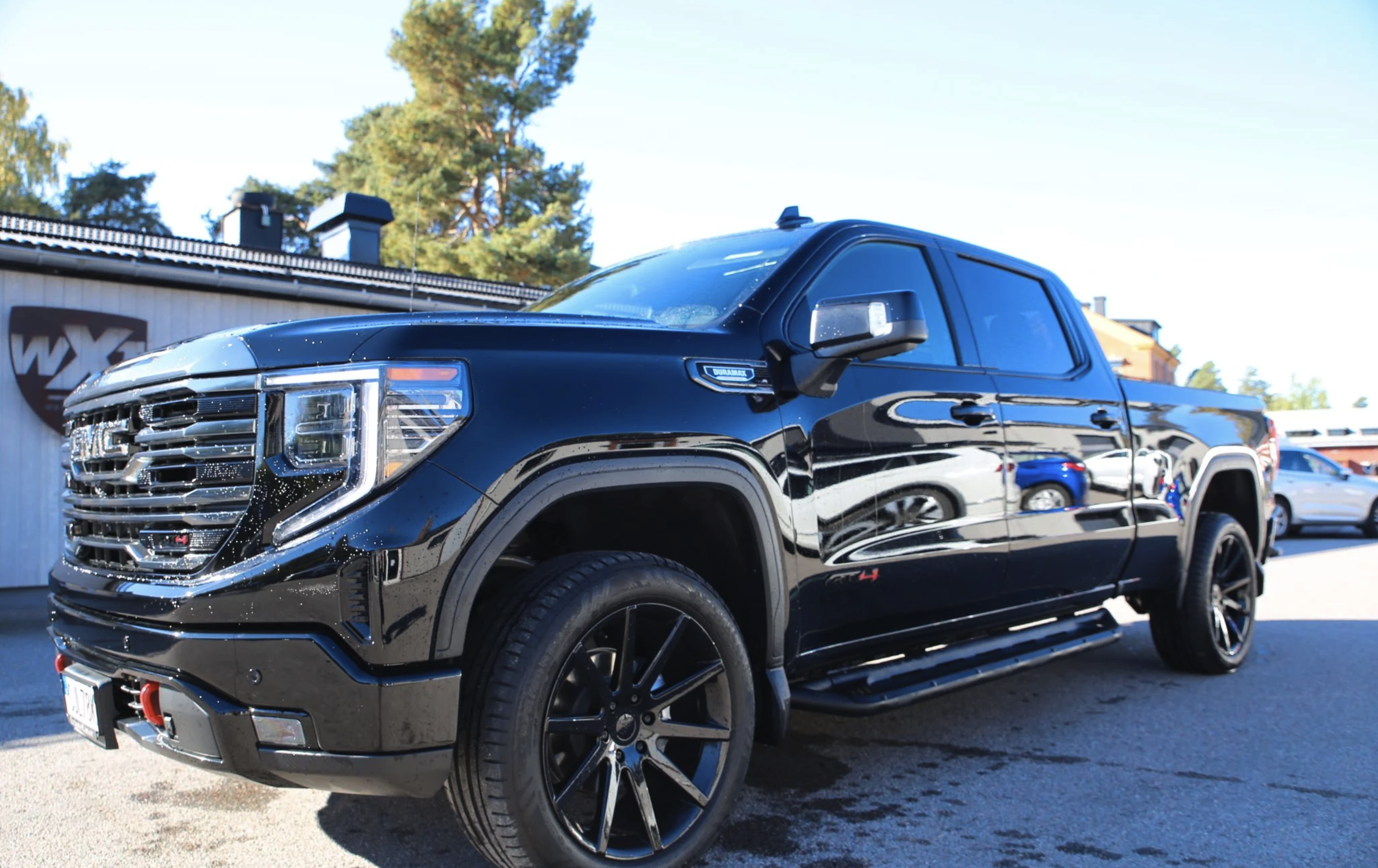 Skärmavbild 2024 10 24 kl. 15.11.34