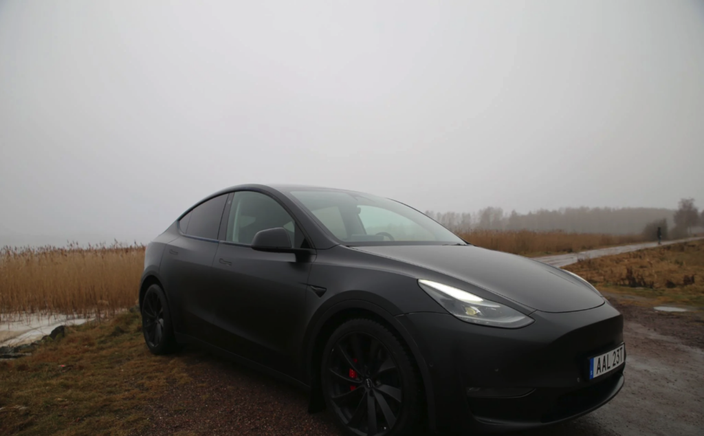 Skärmavbild 2025 02 12 Kl. 10.06.52