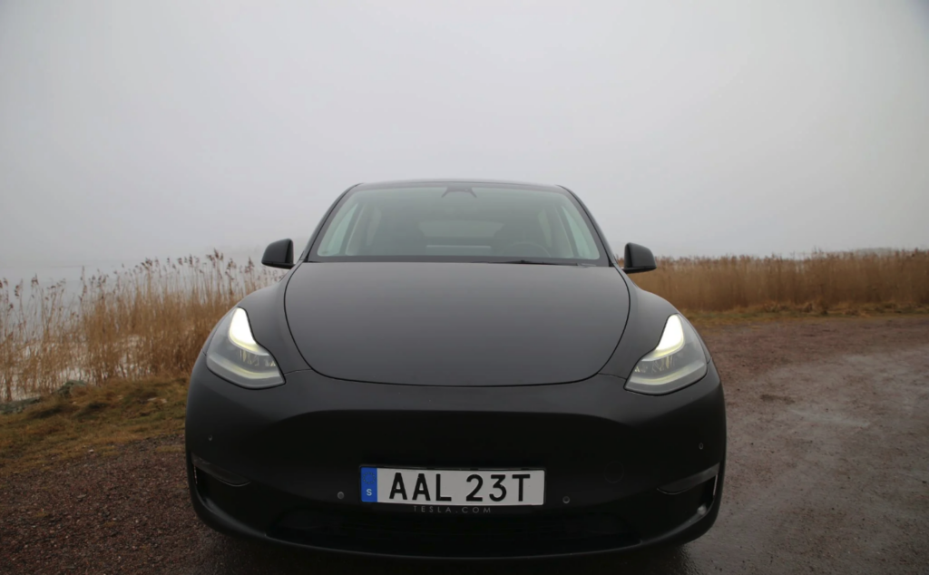 Skärmavbild 2025 02 12 Kl. 10.06.58