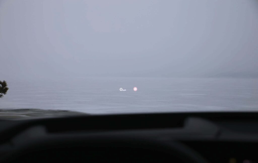 Skärmavbild 2025 05 02 kl. 10.24.41