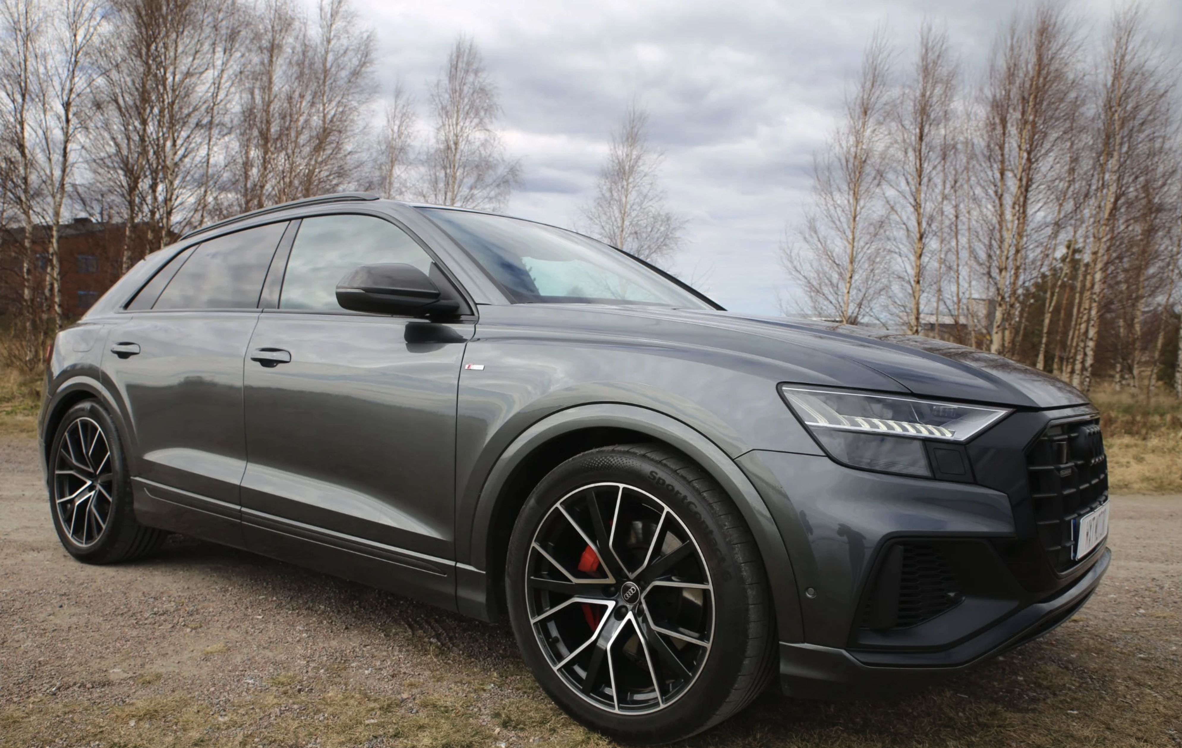 Skärmavbild 2025 04 09 kl. 15.04.12