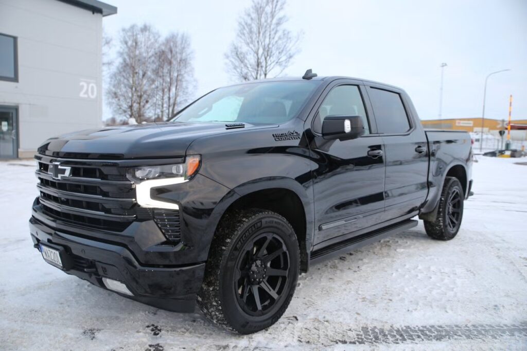 04851d85 2878 44cd a2b6 4e8d16bd7d49