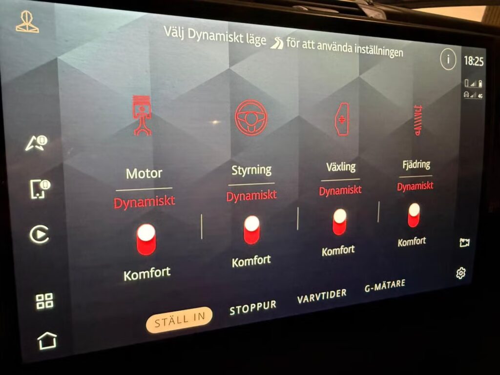 082fc403 4b67 4010 97a0 c101cc261b77