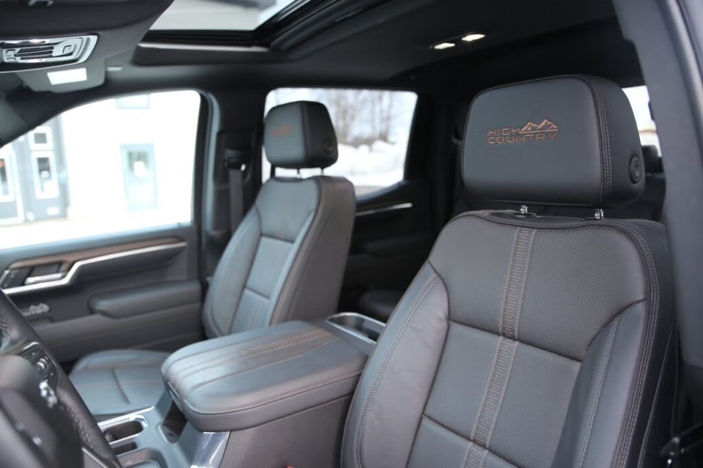 0f8bdb09 1e29 4be3 ad11 1e5c3a152b0e