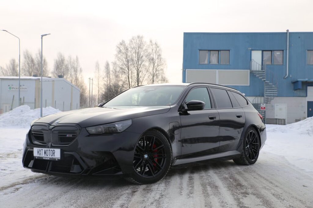 190647be 5cc4 401f b9c7 557f0c6d6f8f