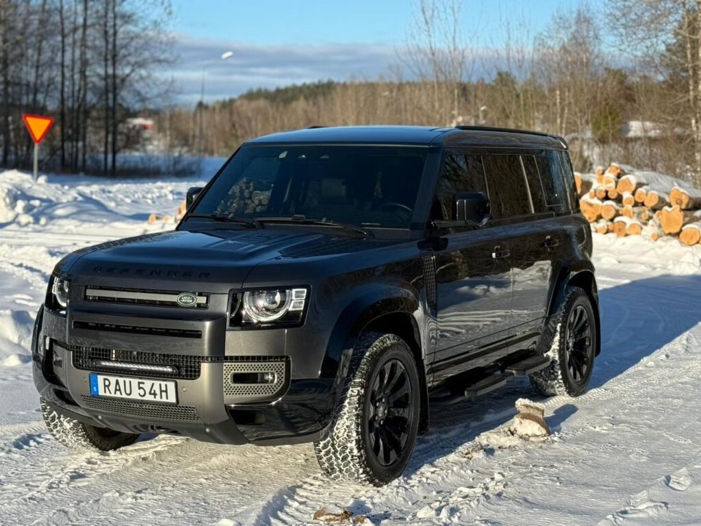 2316c76c fa6d 41ff 8cc8 2b4ea83c38c4