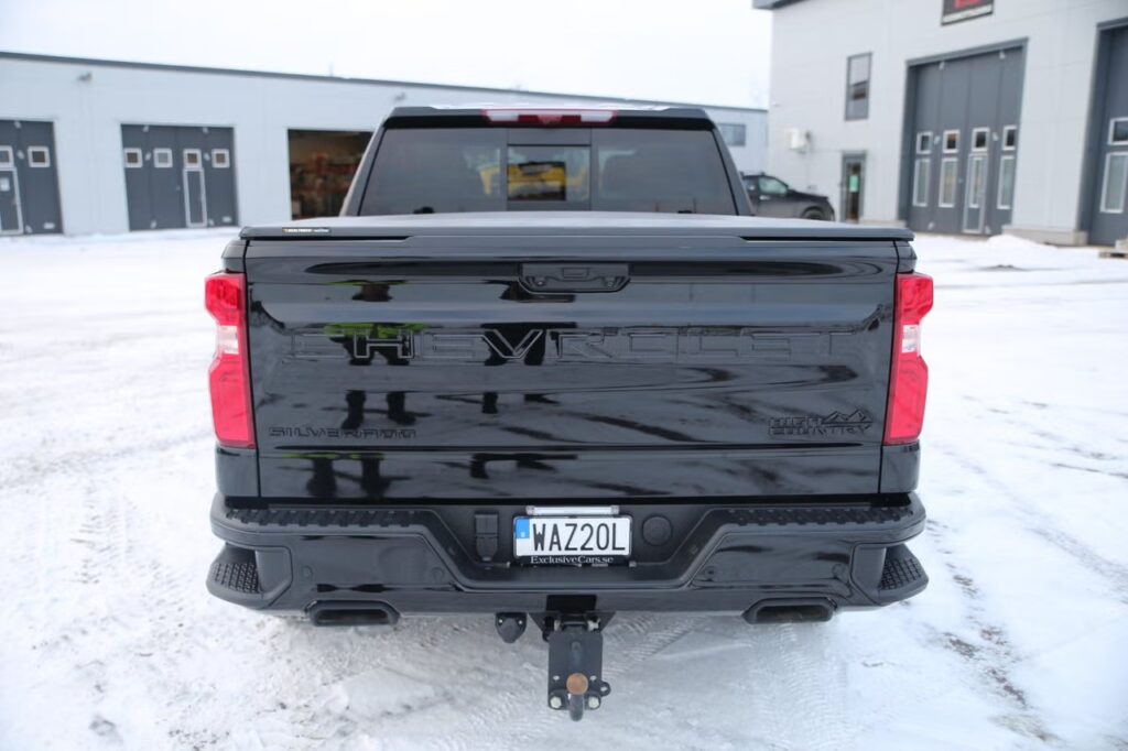 2a3adf64 be0b 451c 9859 34ff4ef21ae9