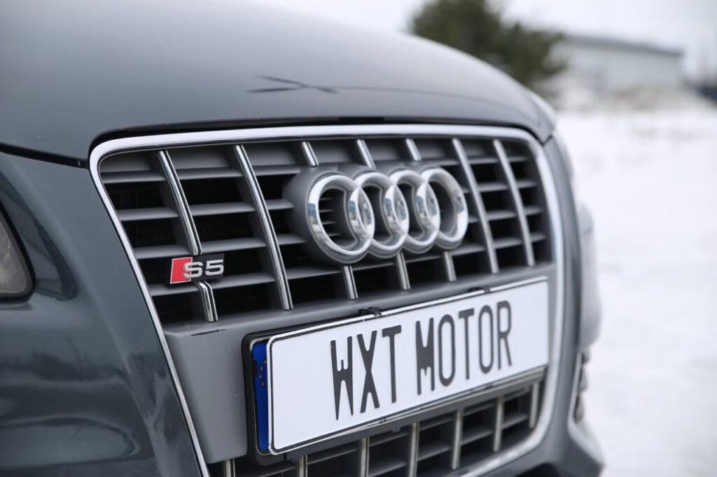 2aab1e8f b9a6 440e b427 040233e6ac17