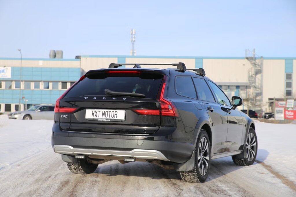 2d8f0c21 1d86 4b00 b48c 2d8a5c42049f