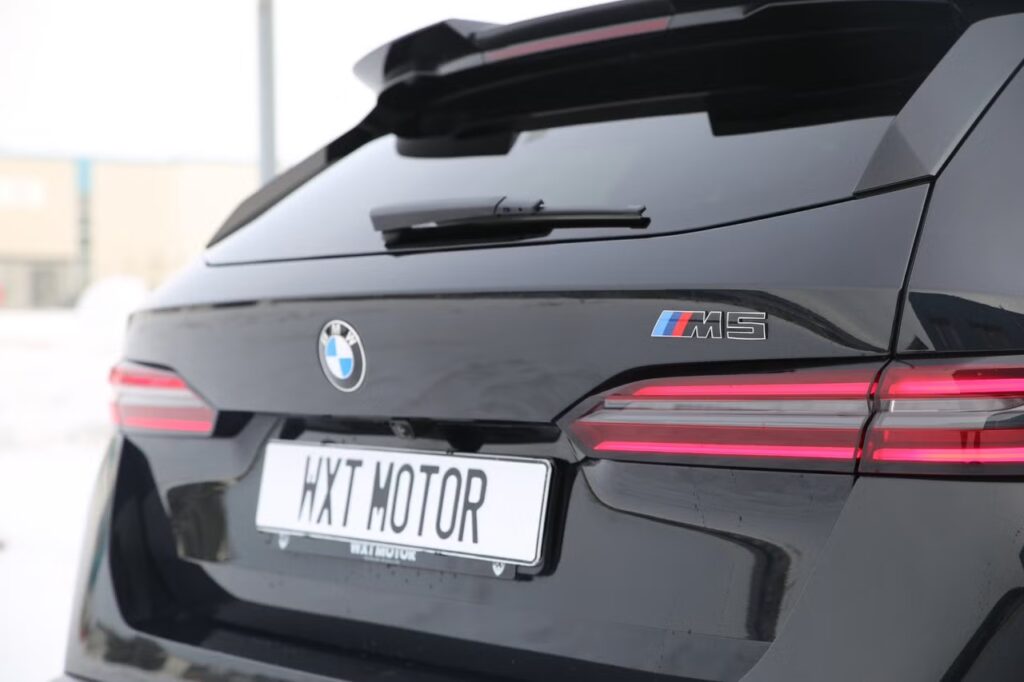 2fde5006 8af6 4822 be2a 720c49420be5