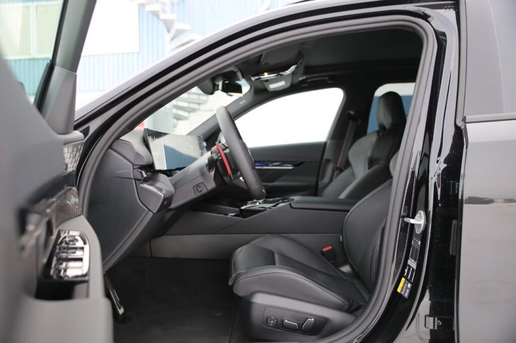 342fa614 9caf 4bd5 8b7c 412ee5d3993f