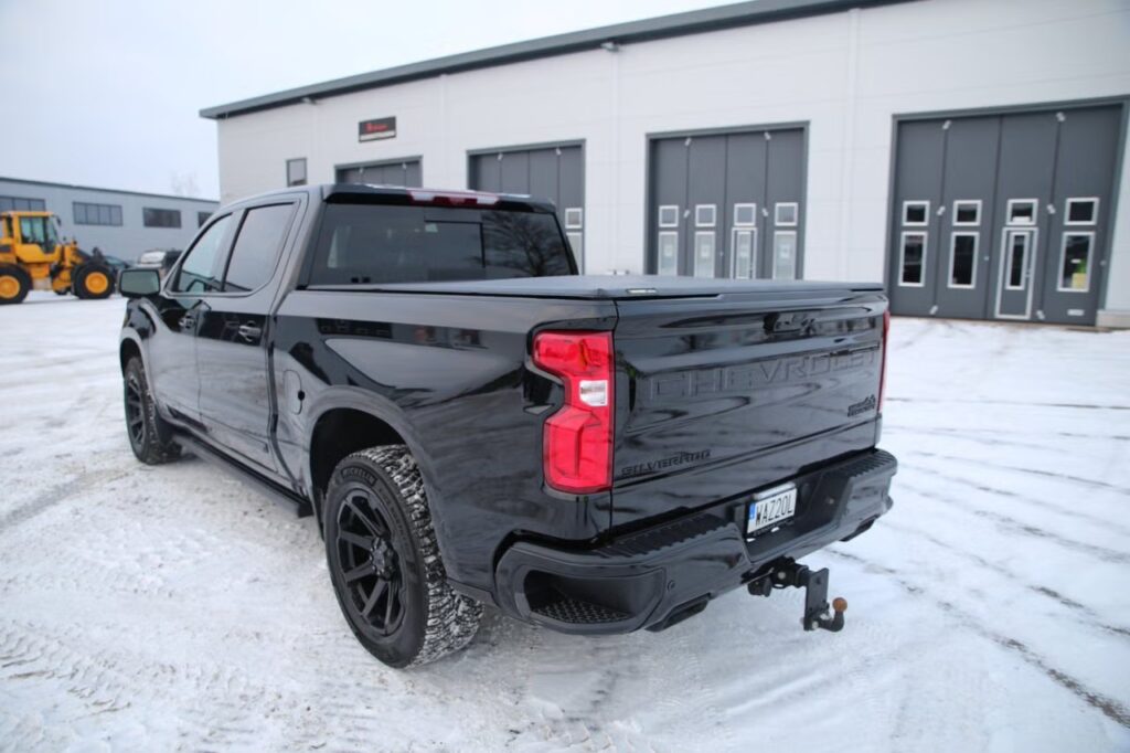 3c2c2209 53aa 4993 88fc 01dc8421444e