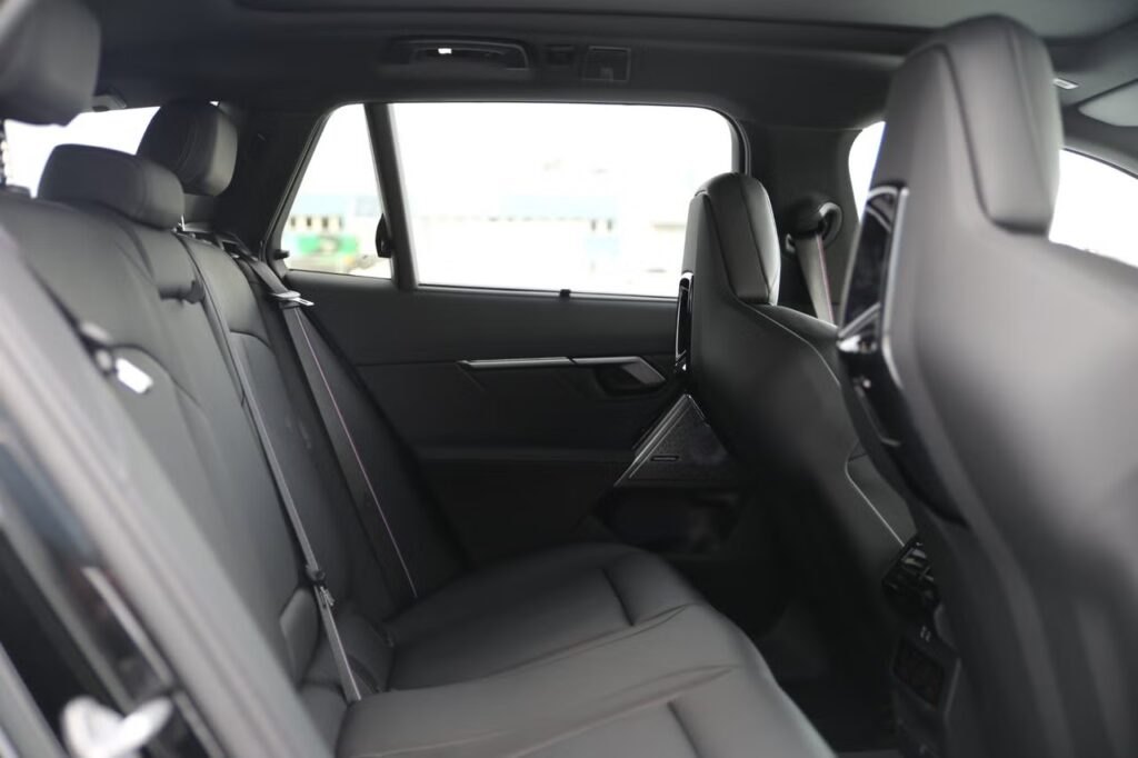 3c31cb81 fc4d 4f64 9051 779ce81332fd