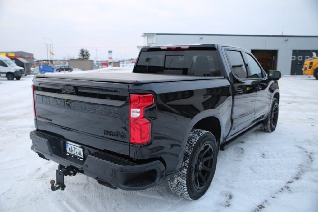 3d782fed 788a 44d3 af37 53a447a2f48c