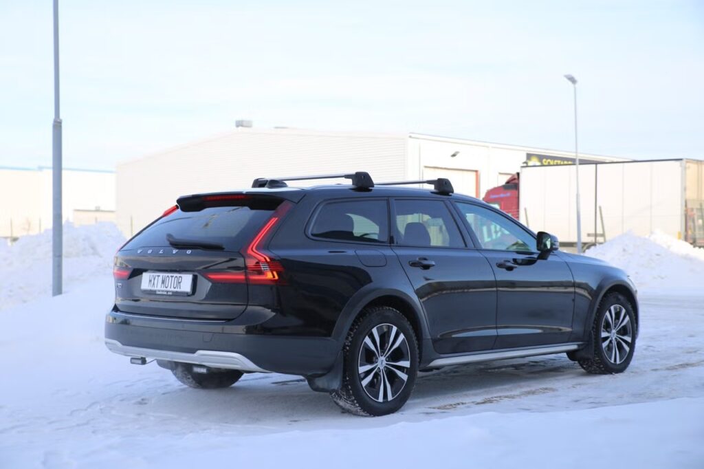 3ee82d9c 6d72 47a3 ad24 d14ef7dbdf07