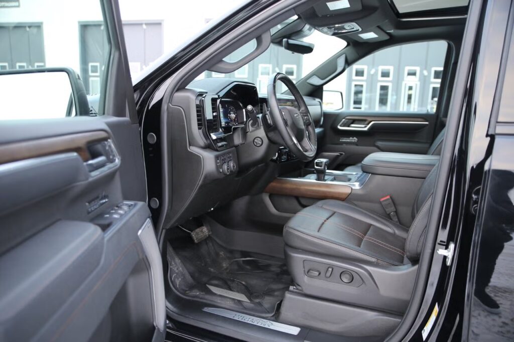 50ec9d1a 2bc8 4763 8785 85628bf60409