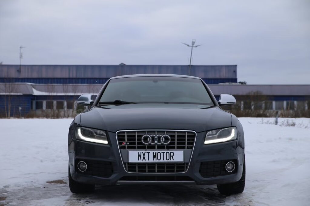 5355bfb9 4400 4aae 874c 07f2942bac82