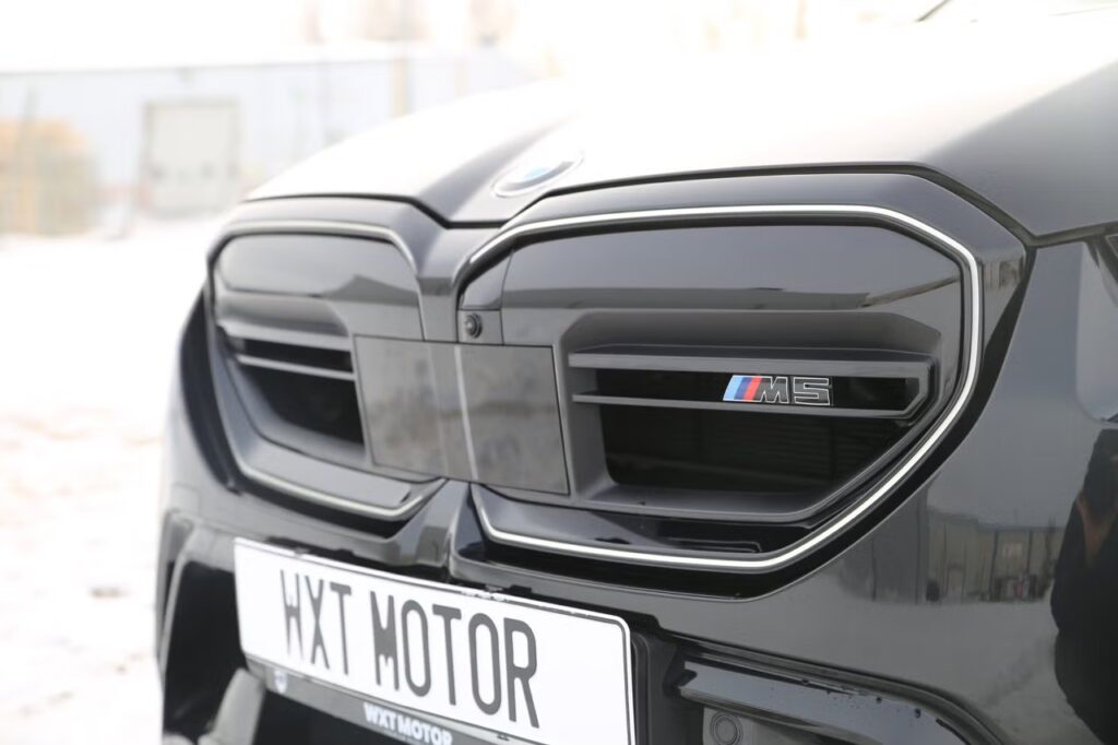 5924e55c e4b5 4dda b5fa 96510c4bb21d