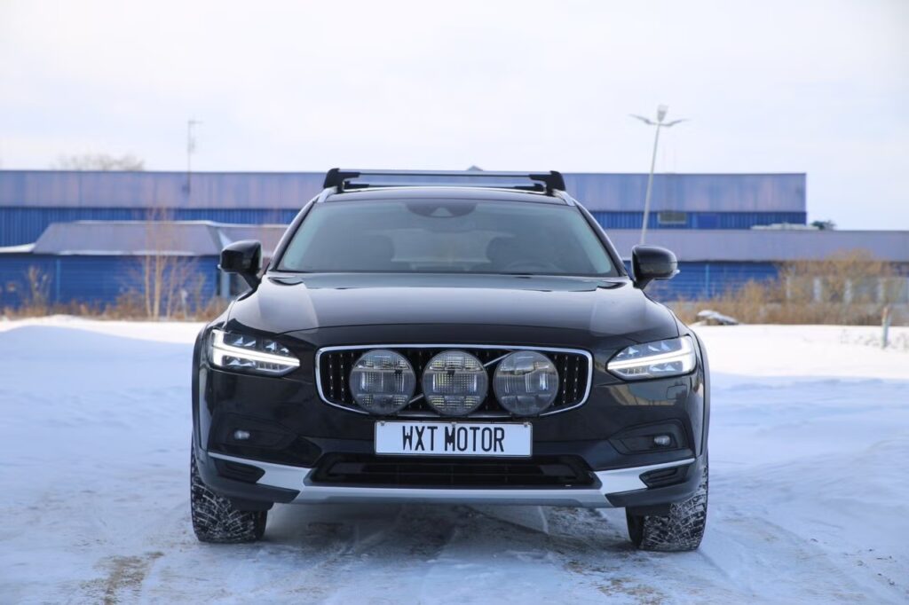 5e631cb6 52dc 40ee 9a39 d3f9c0317d38