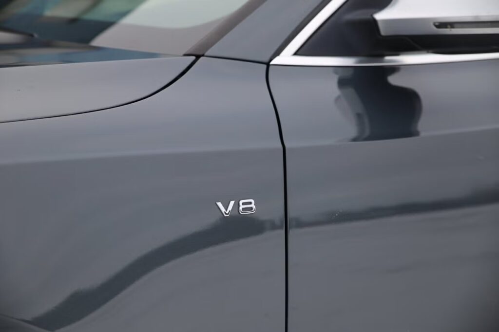 5f825548 1b7d 4c68 b553 2a44ef78d94b