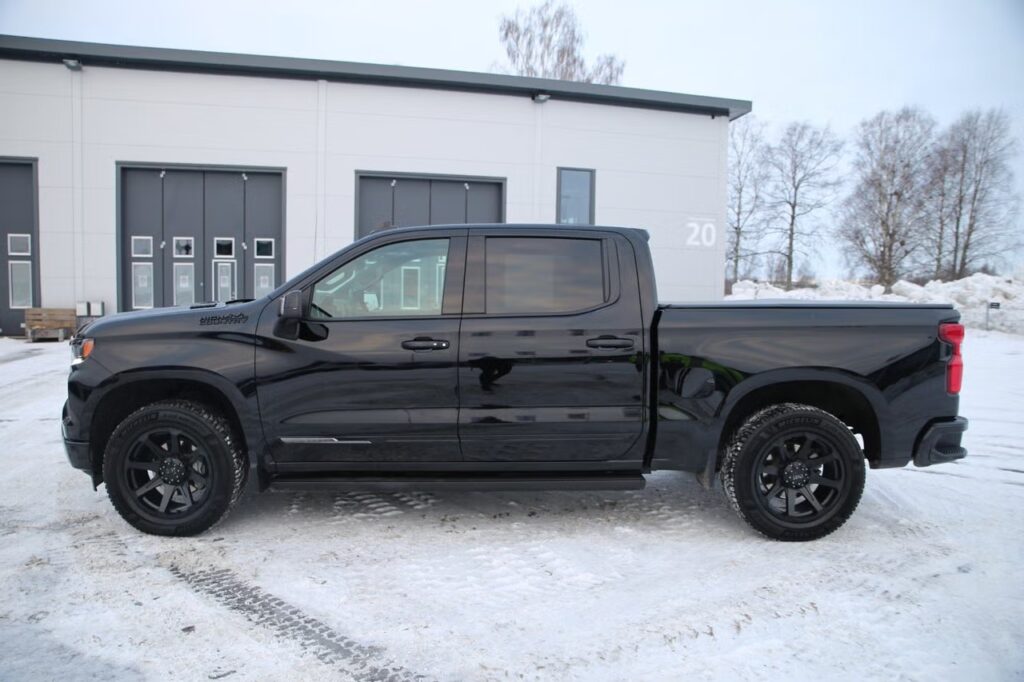 61651d05 c2d1 4d68 b77e 85d3ab9a30d6