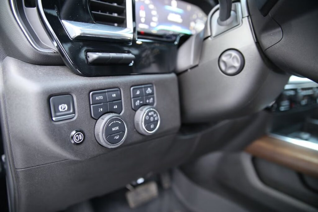 651a7416 e9fa 4cf8 a120 668733a808d4