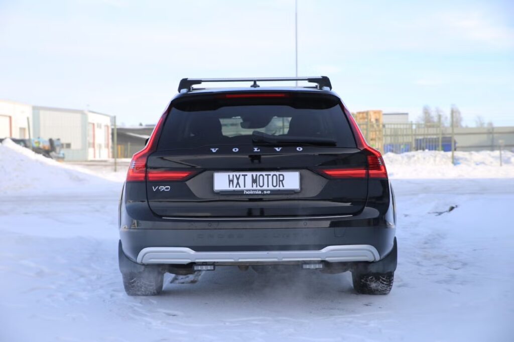 709700cd b8c5 4e03 95de 7430d34df1e6