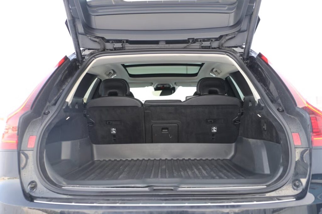 766eb423 5dcc 409d 873d 1ee3136d7ed0