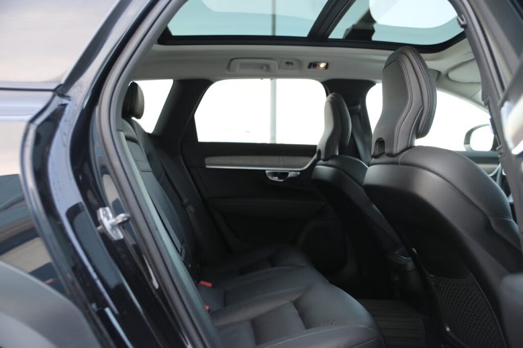 775f3d55 4973 45d1 ac0f b1efc95071b9