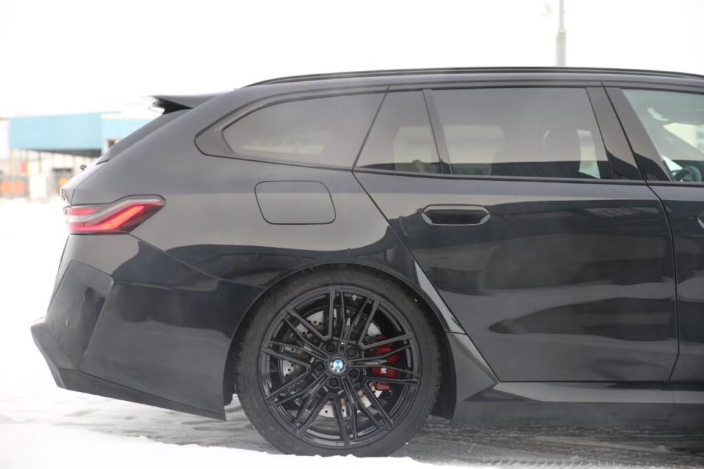 7b608777 3ac8 471b b255 835e6c9165fa