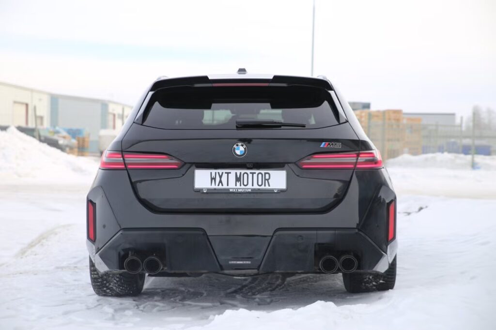 80e635fd 0ba0 4970 a3d1 fa92aef8e45b