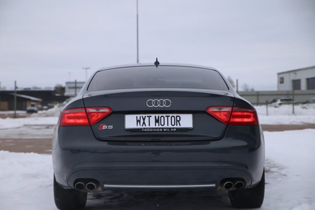 82694456 6148 4572 863e d0b94194afec