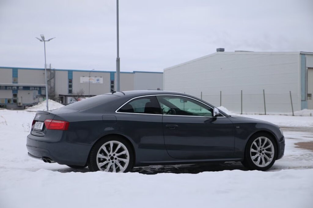 8e003cf1 1e75 4a18 869f 16e03c42817f