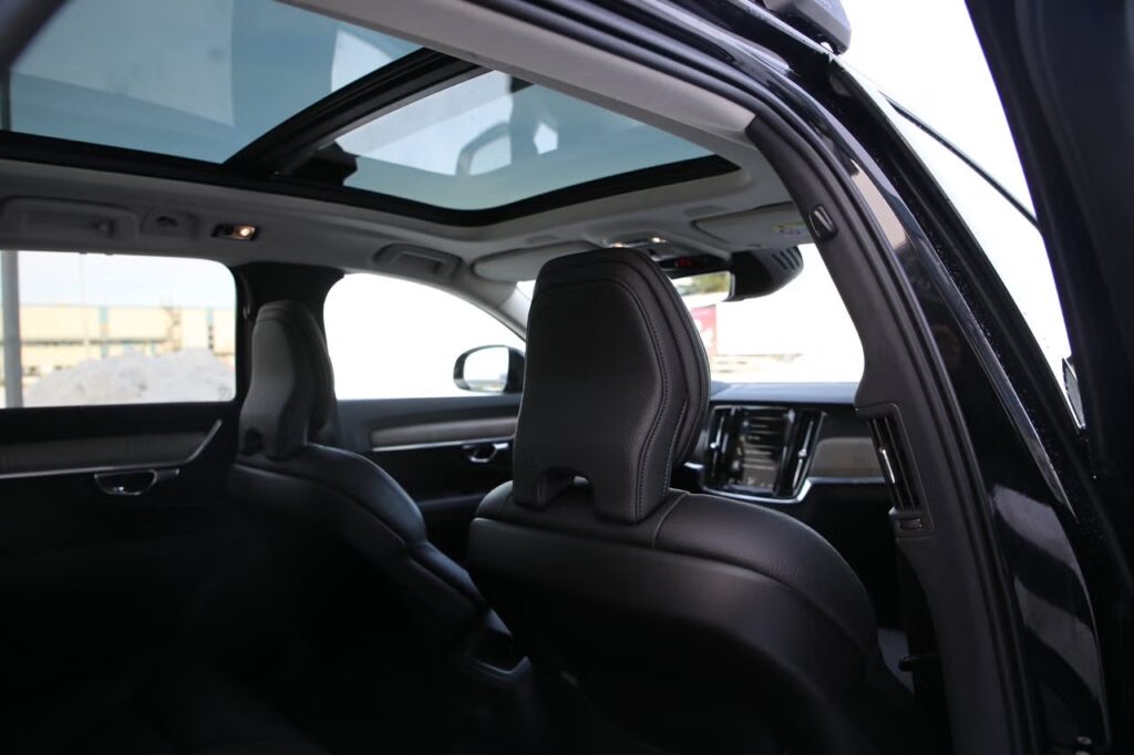 8f094cfa 03f0 4de4 b0fc b9279399e64e