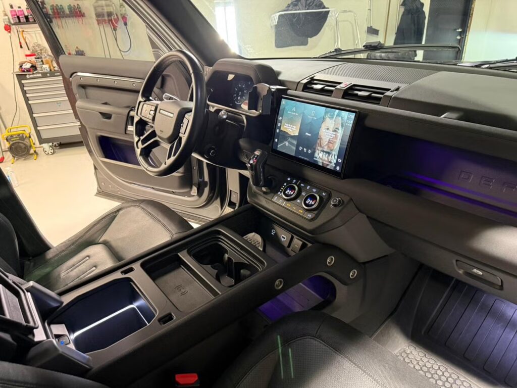 90fdd92b ed0e 4337 90bc 3fcdd16a10af