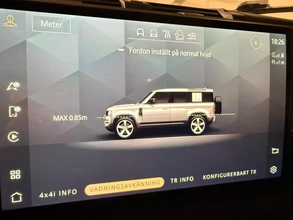 92b25362 6d2d 4f61 8741 c1c9829b8eaa