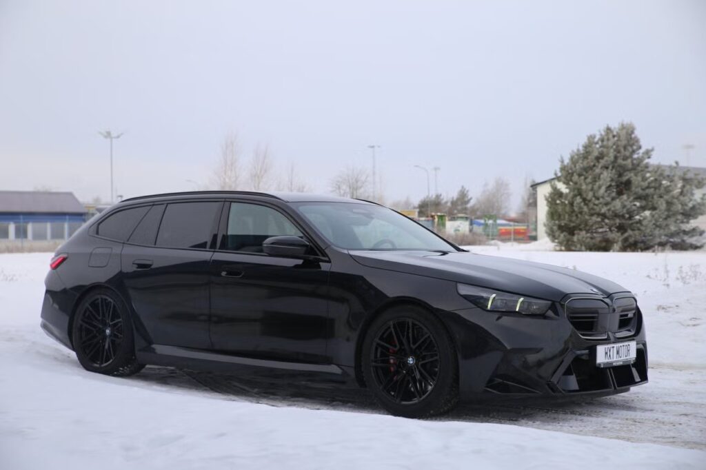 9395b91d b071 4191 a987 d2eee081858e