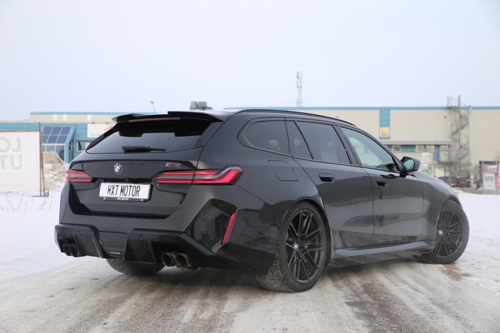 947e26d2 078a 4fe1 b089 5a10d50d7ff2