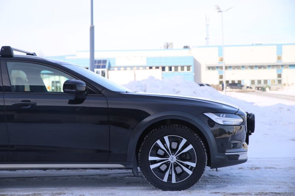 964c6d18 7554 4503 84f2 afc3adce5608