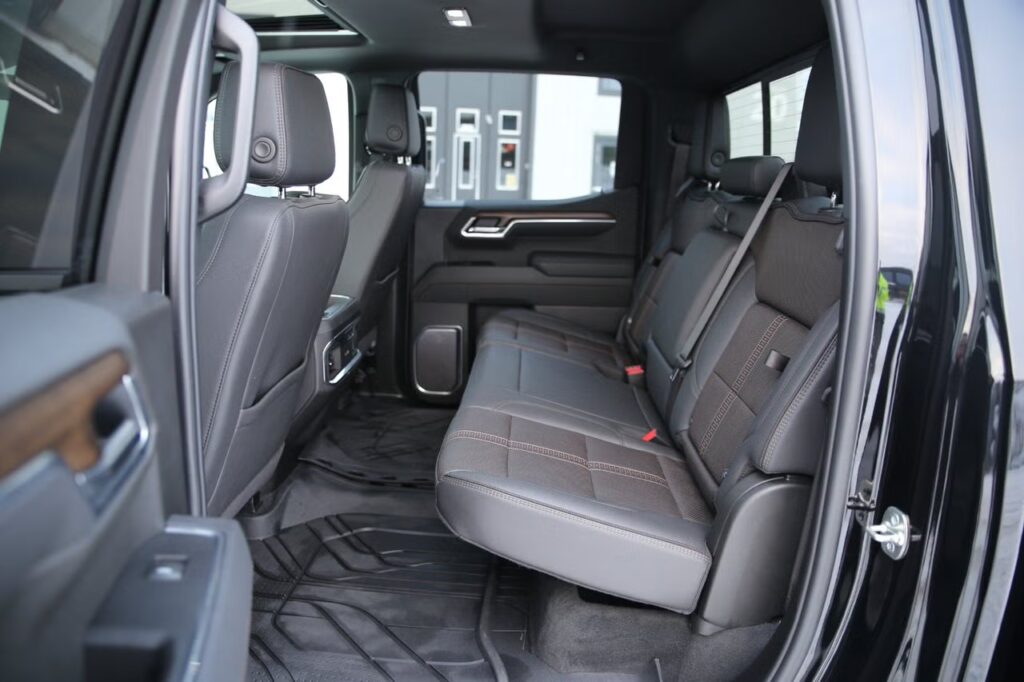 993a1afd 6c4f 4bd6 9c8c 8923923b0273