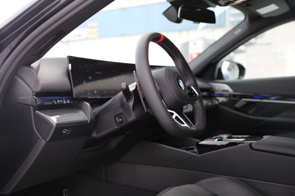 99dc5801 9f59 49ae 9dd5 77b53bbbd218