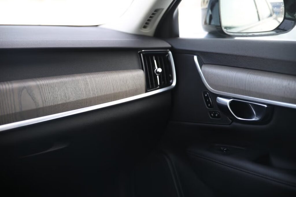 9a0ea627 cc99 4044 9c4f 4ebe86611701