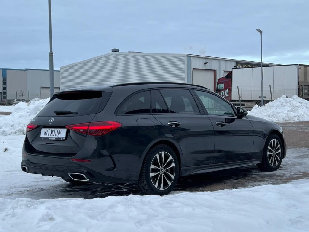 9a1bcc89 6549 4726 986a 8d66abba5c80