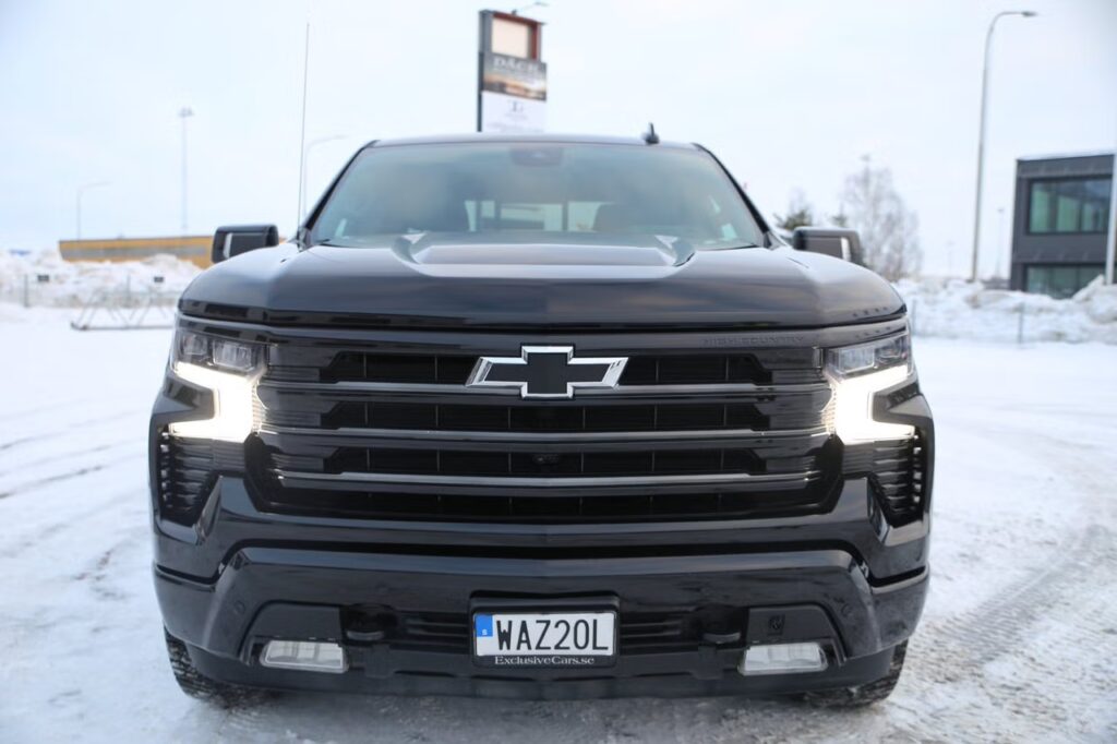 A1e7d332 75bc 4779 8994 b5ba92765f6a