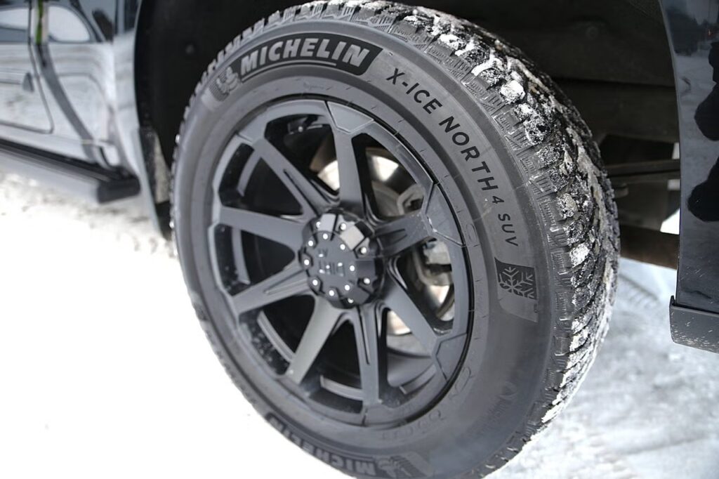 A5d9ee80 17bd 469e 8da9 51339d7cf17d